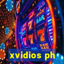 xvidios ph